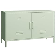 Elitehouse door metal for sale  Delivered anywhere in USA 