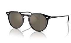 Oliver peoples 0ov5529su for sale  Delivered anywhere in USA 