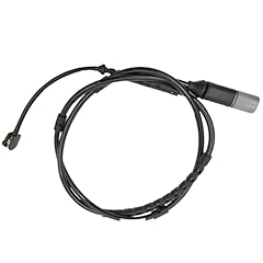 Rear brake pad for sale  Delivered anywhere in USA 