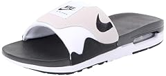 Nike mens air for sale  Delivered anywhere in UK