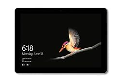 2018 microsoft surface usato  Spedito ovunque in Italia 