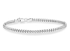 Italian 925 sterling for sale  Delivered anywhere in USA 