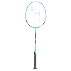 Yonex arcsaber light for sale  Delivered anywhere in UK