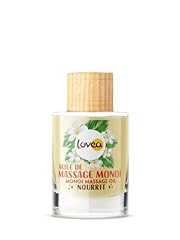 Lovea huile massage d'occasion  Livré partout en France