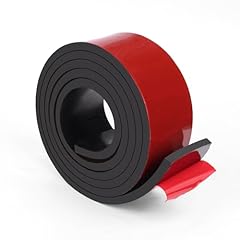 Wochitv adhesive solid for sale  Delivered anywhere in USA 