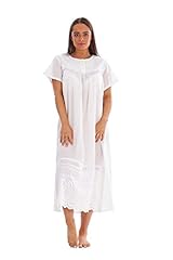 Malay ladies nightdress for sale  Delivered anywhere in UK