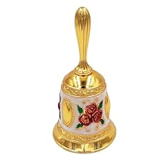 Hourwof hand bell for sale  Delivered anywhere in USA 