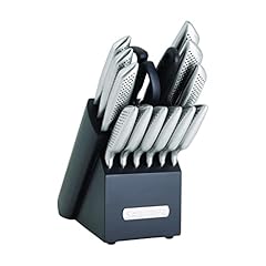 Sabatier ergonomic textured for sale  Delivered anywhere in USA 