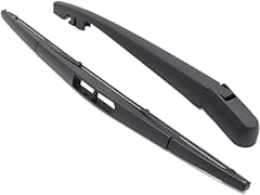 Car rear windscreen for sale  Delivered anywhere in UK