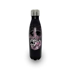 Rocksax metallica pushead for sale  Delivered anywhere in USA 