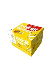 Interdit rire d'occasion  Livré partout en France