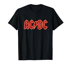 Electric black unisex for sale  Delivered anywhere in UK