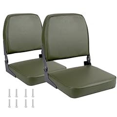 Boat seats pack for sale  Delivered anywhere in USA 