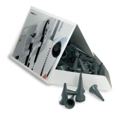 Heine otoscope tips for sale  Delivered anywhere in USA 