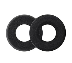 Replacement ear foams for sale  Delivered anywhere in USA 