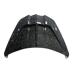 Carbon fiber front for sale  Delivered anywhere in USA 