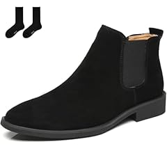 Timberland chelsea stiefel gebraucht kaufen  Wird an jeden Ort in Deutschland