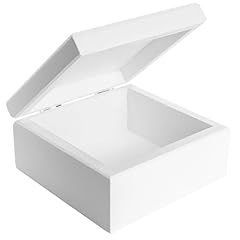 Creative deco petite d'occasion  Livré partout en France