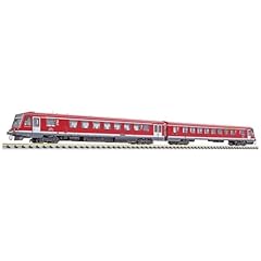 Liliput l163202 dieseltriebwag gebraucht kaufen  Wird an jeden Ort in Deutschland