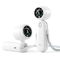 Diveblues iturbo ventilatore usato  Spedito ovunque in Italia 