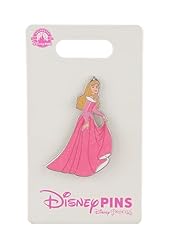 Disney pin glittery for sale  Delivered anywhere in USA 