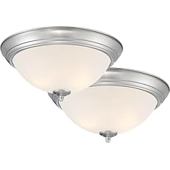 Designers fountain flush for sale  Delivered anywhere in USA 