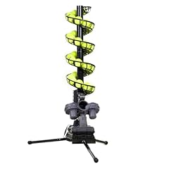 Furlihong 3807bh tennis for sale  Delivered anywhere in USA 