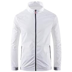 Generisch men lightweight for sale  Delivered anywhere in UK