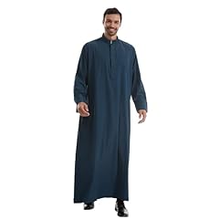 Générique djellaba homme d'occasion  Livré partout en France