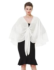 Beautelicate damen chiffon gebraucht kaufen  Wird an jeden Ort in Deutschland