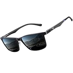 Bircenpro klassische sonnenbri gebraucht kaufen  Wird an jeden Ort in Deutschland