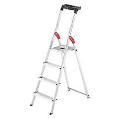 Hailo 8160 407 for sale  Delivered anywhere in UK