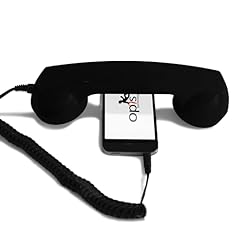 Opis 60s micro for sale  Delivered anywhere in USA 