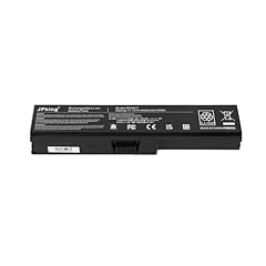 Jpking pa3817u 1brs usato  Spedito ovunque in Italia 
