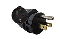 Adapter niederlande kindersich gebraucht kaufen  Wird an jeden Ort in Deutschland