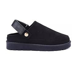 Sole london ladies for sale  Delivered anywhere in UK
