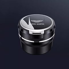 Car ashtray aston for sale  Delivered anywhere in USA 