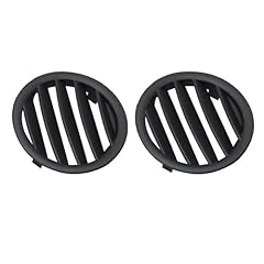 Front air conditioner for sale  Delivered anywhere in USA 
