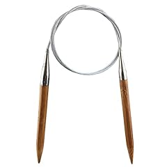 Weabetfu bamboo circular for sale  Delivered anywhere in USA 