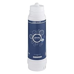 Grohe blue filtre d'occasion  Livré partout en France