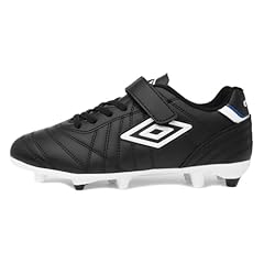 Umbro speciali liga for sale  Delivered anywhere in UK