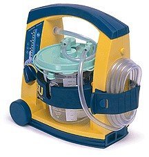 Laerdal lsu suction for sale  Delivered anywhere in USA 
