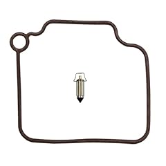 Yhggdn carburetor repair for sale  Delivered anywhere in UK