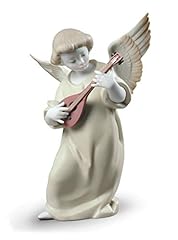 Lladró heavenly strings for sale  Delivered anywhere in USA 
