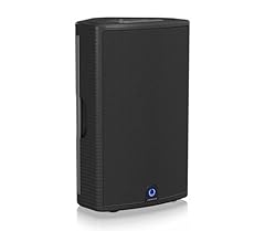 Turbosound milan m15 usato  Spedito ovunque in Italia 
