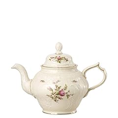 Rosenthal sanssouci elfenbein gebraucht kaufen  Wird an jeden Ort in Deutschland