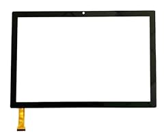 Audiosystem touch screen usato  Spedito ovunque in Italia 