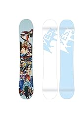 Yes. snowboards basic for sale  Delivered anywhere in USA 