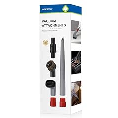 Lanmu vacuum attachments for sale  Delivered anywhere in USA 