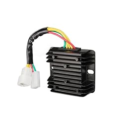 Voltage regulator rectifier for sale  Delivered anywhere in UK